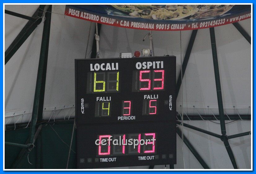 121101 agatirno 234_tn.jpg